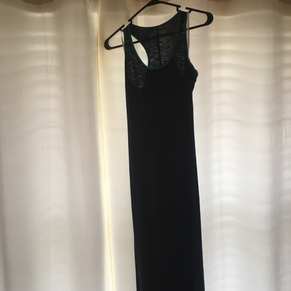 Lilly Pulitzer Dresses & Skirts - Lilly Pulitzer maxi dress